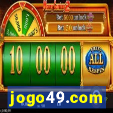 jogo49.com