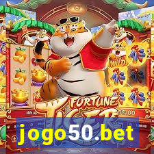 jogo50.bet