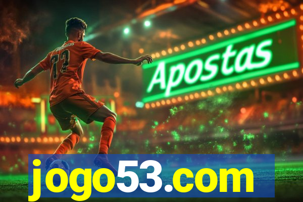 jogo53.com