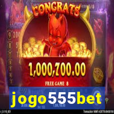 jogo555bet