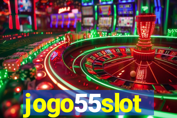 jogo55slot