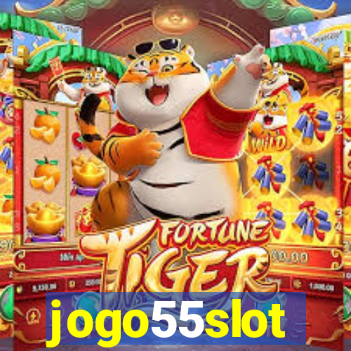 jogo55slot