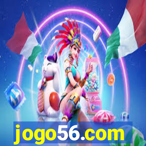 jogo56.com