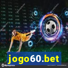 jogo60.bet