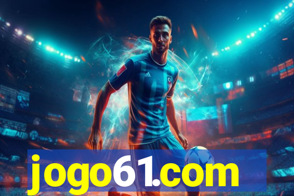 jogo61.com