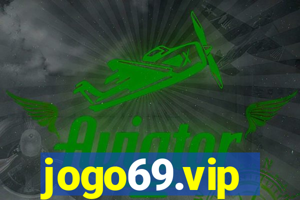 jogo69.vip