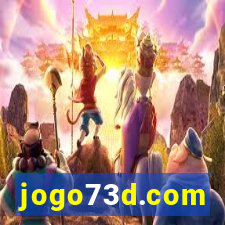 jogo73d.com