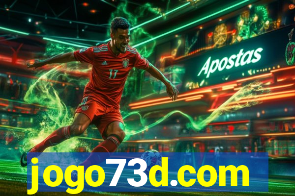 jogo73d.com