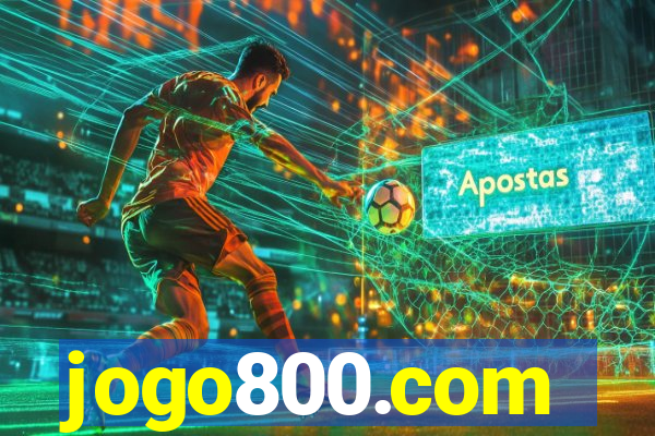 jogo800.com