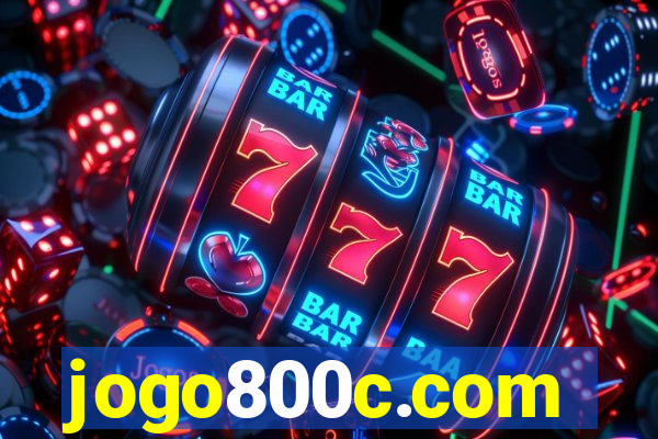 jogo800c.com