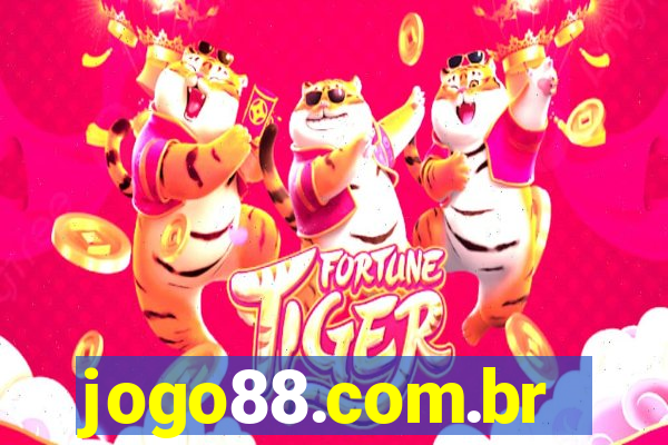 jogo88.com.br