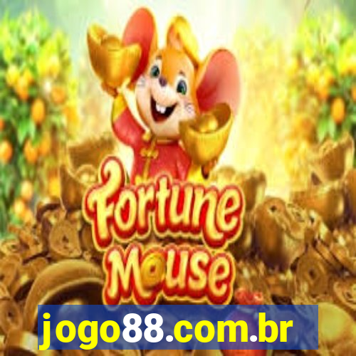 jogo88.com.br