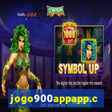 jogo900appapp.com