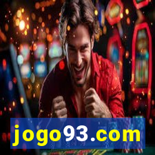 jogo93.com