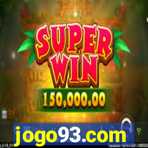 jogo93.com