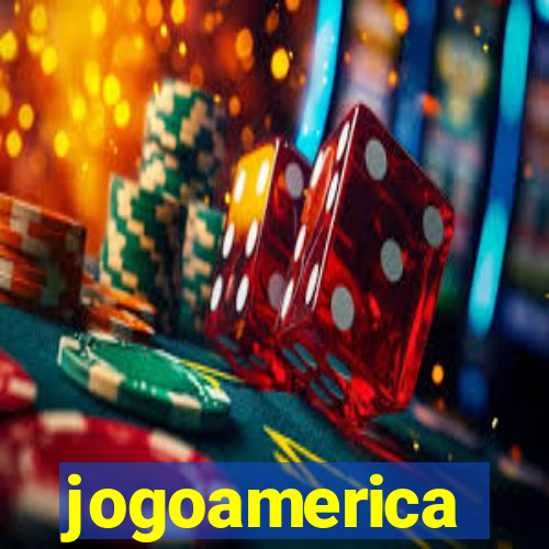 jogoamerica