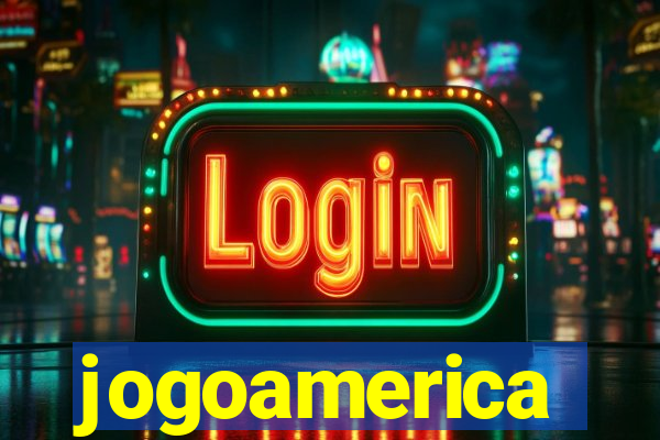 jogoamerica