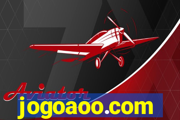 jogoaoo.com