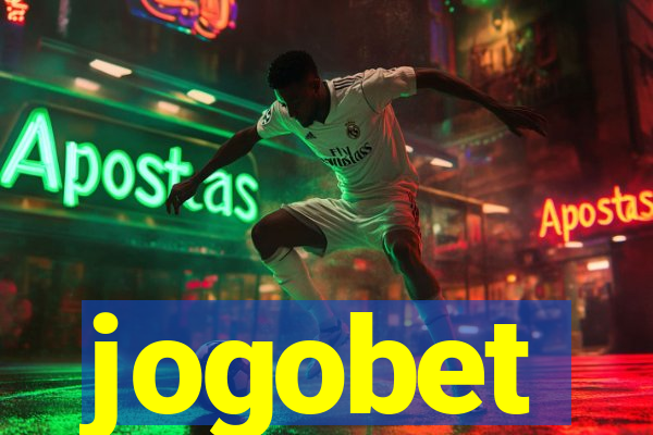 jogobet