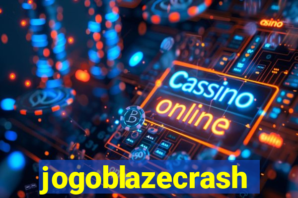 jogoblazecrash