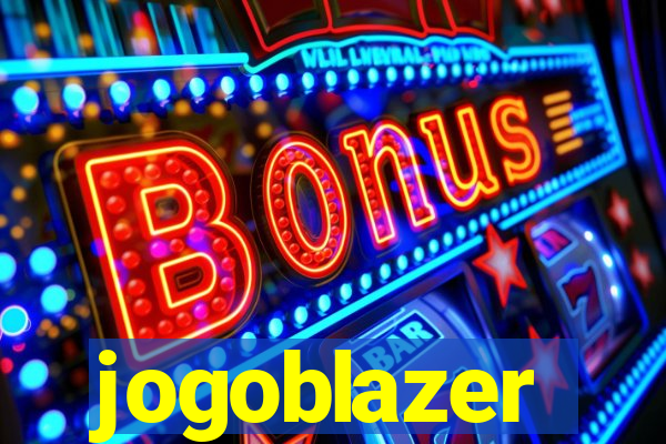 jogoblazer