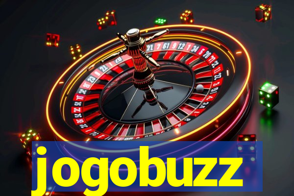 jogobuzz