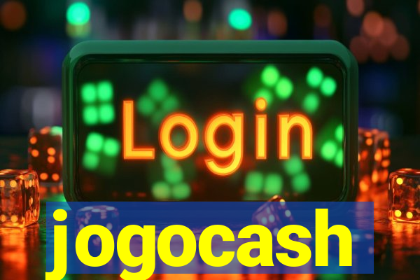 jogocash