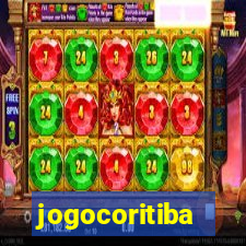 jogocoritiba