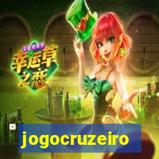 jogocruzeiro