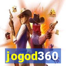 jogod360