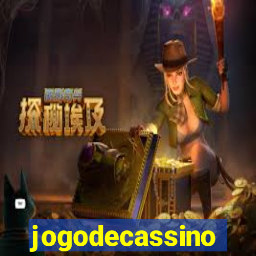 jogodecassino