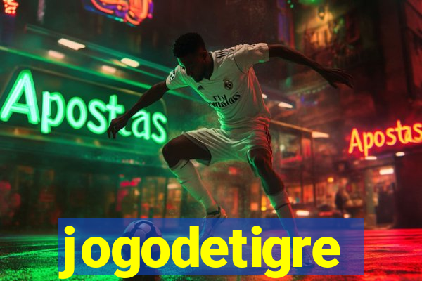 jogodetigre