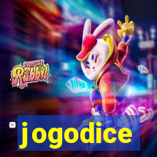 jogodice