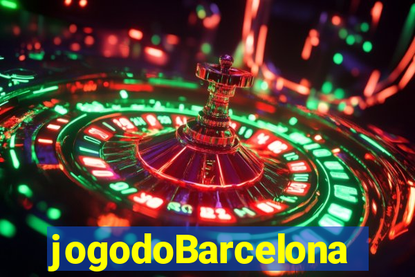 jogodoBarcelona