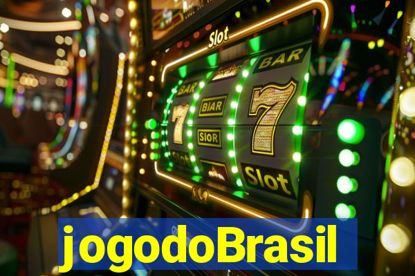 jogodoBrasil