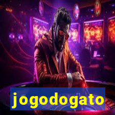 jogodogato