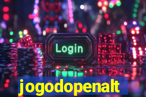 jogodopenalt