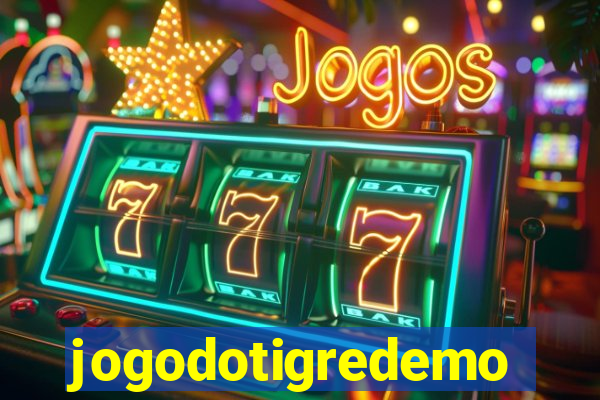 jogodotigredemo