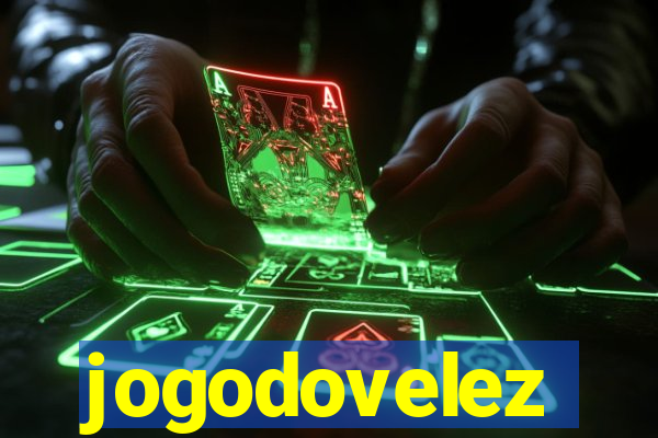 jogodovelez