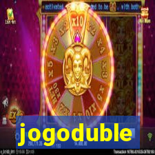 jogoduble