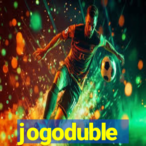 jogoduble