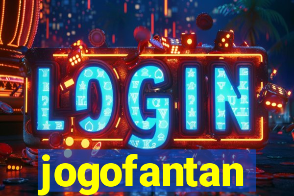 jogofantan