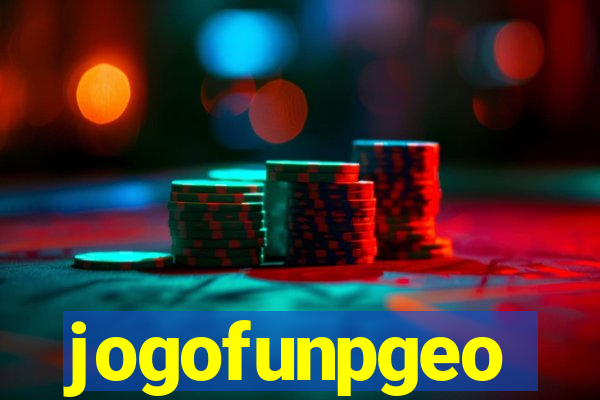 jogofunpgeo