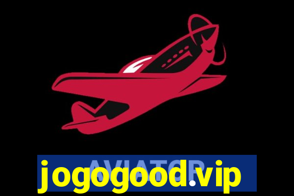 jogogood.vip