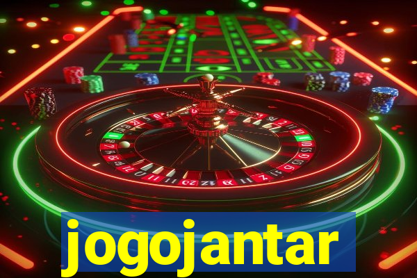 jogojantar