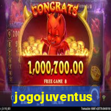 jogojuventus