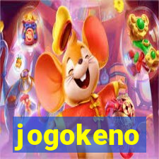 jogokeno