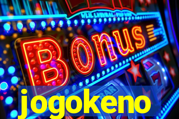 jogokeno