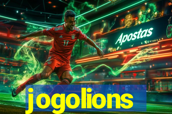 jogolions