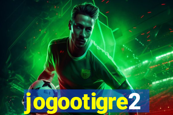 jogootigre2